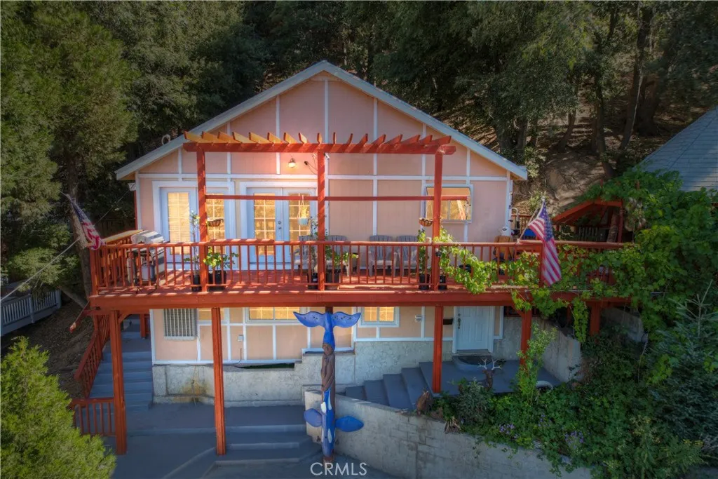 Additional image 83 of 24288 Zurich Drive, Crestline, CA 92325