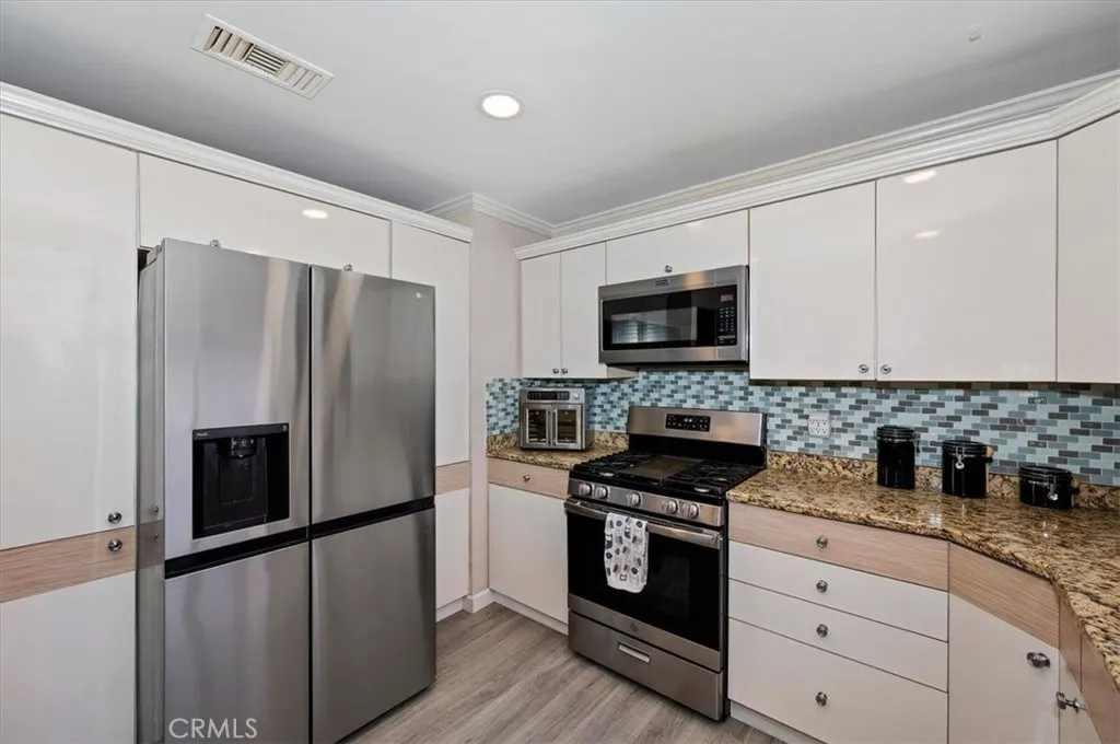 Additional image 57 of 24288 Zurich Drive, Crestline, CA 92325