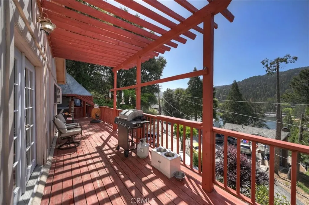 Additional image 71 of 24288 Zurich Drive, Crestline, CA 92325