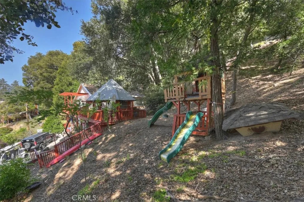Additional image 78 of 24288 Zurich Drive, Crestline, CA 92325