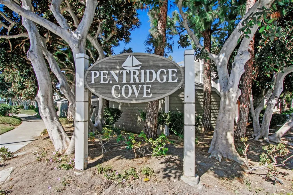 755 Grayling Bay Unit 82, Costa Mesa, CA 92626