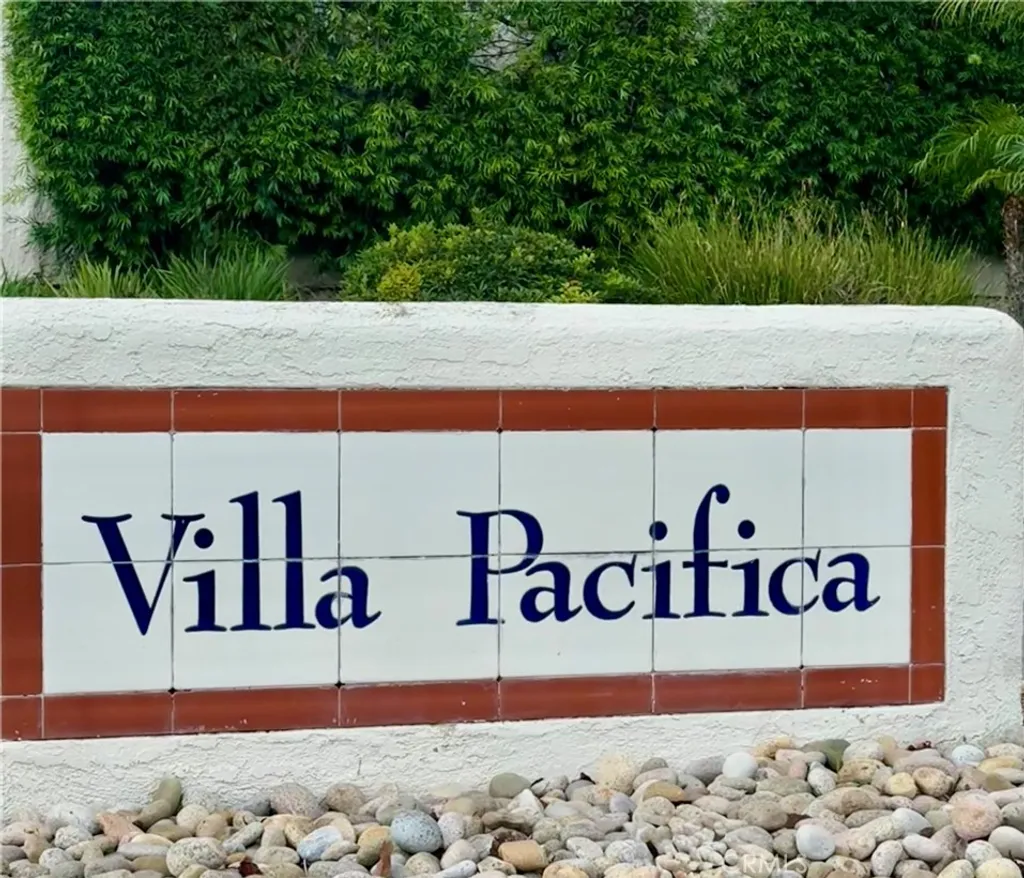 Property image for 22981 Via Cruz, Laguna Niguel, CA 92677