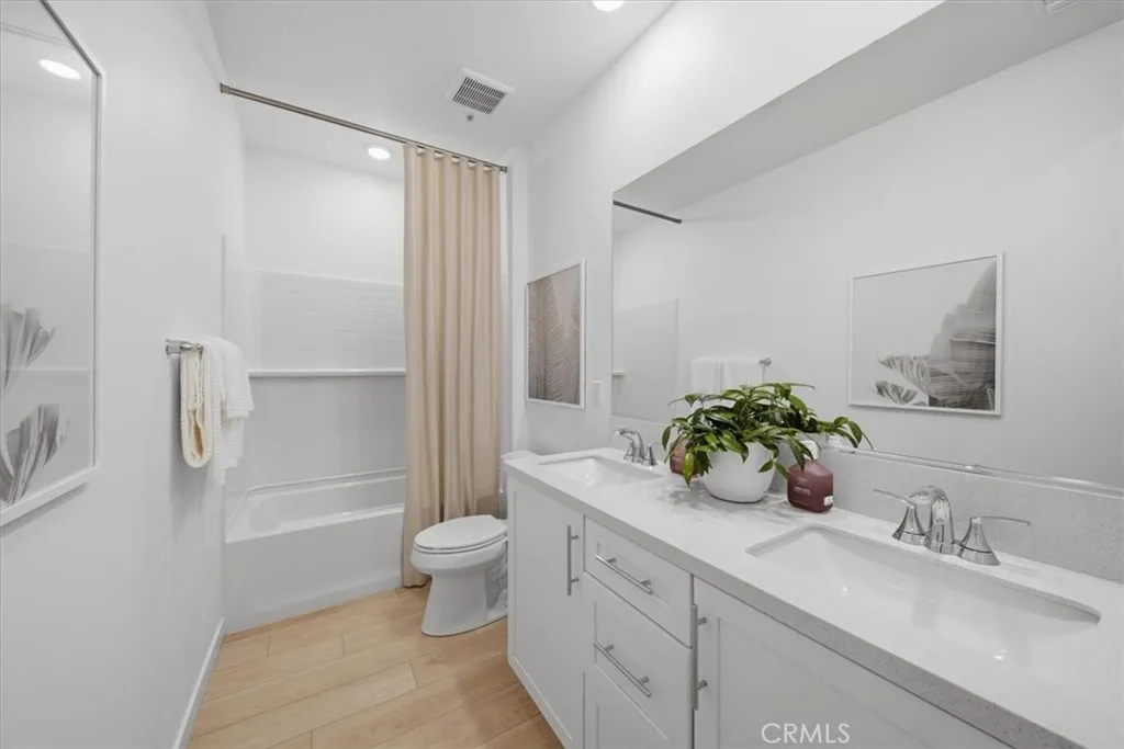 Additional image 53 of 42835 56th Street W, Lancaster, CA 93536