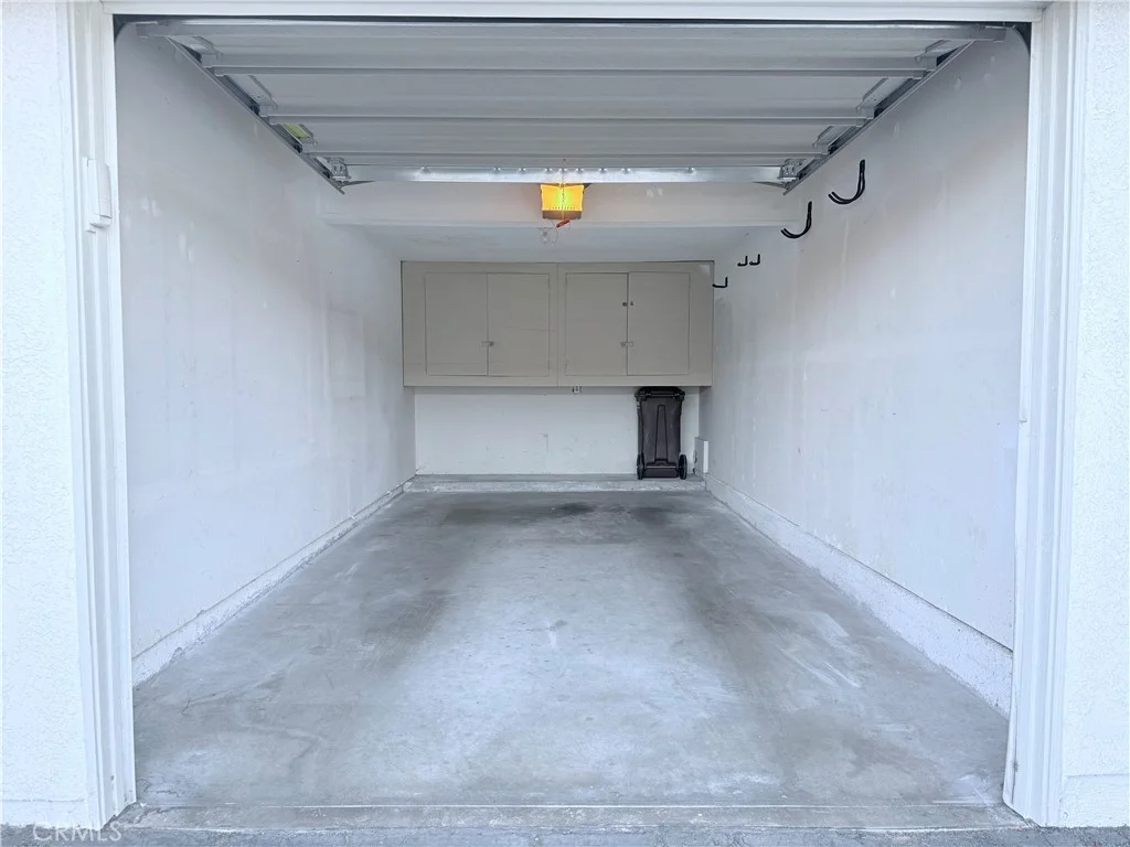 30902 Clubhouse Drive Unit 14H, Laguna Niguel, CA 92677
