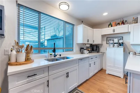 8079 White Road, Phelan, CA 92371 - MLS#: HD25018885