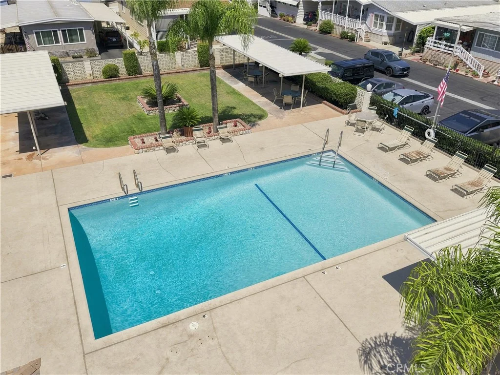 1630 W Covina Boulevard Unit 26, San Dimas, CA 91773