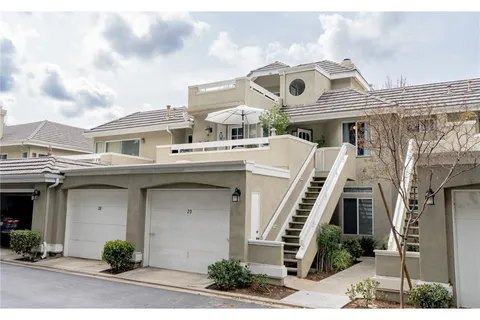 26123 Mcbean Pkwy Unit 29, Valencia, CA MLS: SR25055810