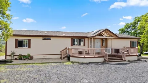 840 Avacado Road, Oroville, CA MLS: OR25080062