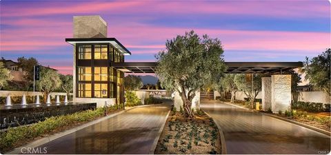 76 Eider Run, Irvine, CA 92618 - MLS#: OC23156552