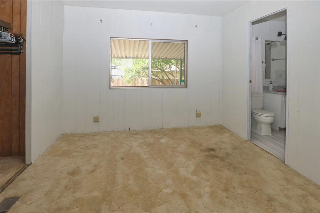 Additional image 74 of 5701 Live Oak Dr Unit 43, Kelseyville, CA 95451
