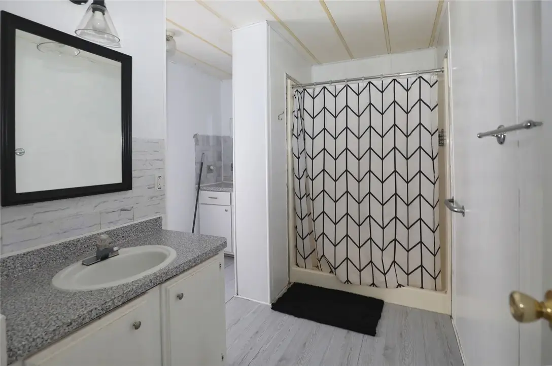 Additional image 72 of 5701 Live Oak Dr Unit 43, Kelseyville, CA 95451