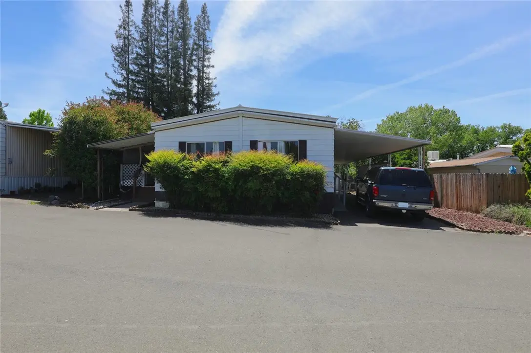 Additional image 48 of 5701 Live Oak Dr Unit 43, Kelseyville, CA 95451