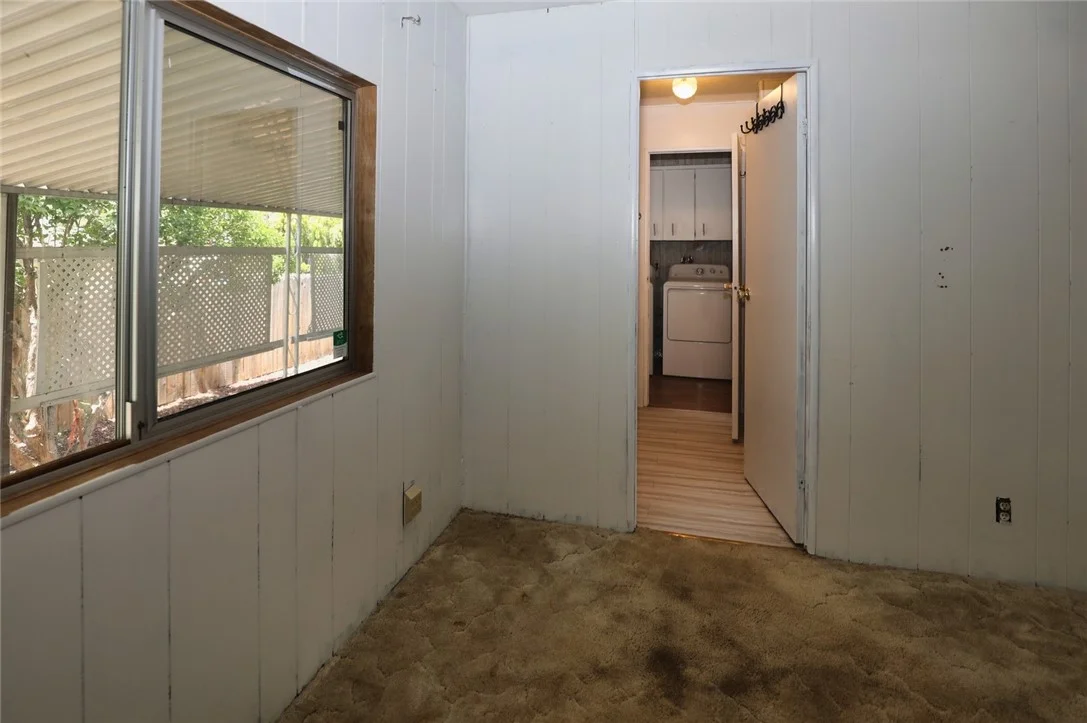 Additional image 76 of 5701 Live Oak Dr Unit 43, Kelseyville, CA 95451