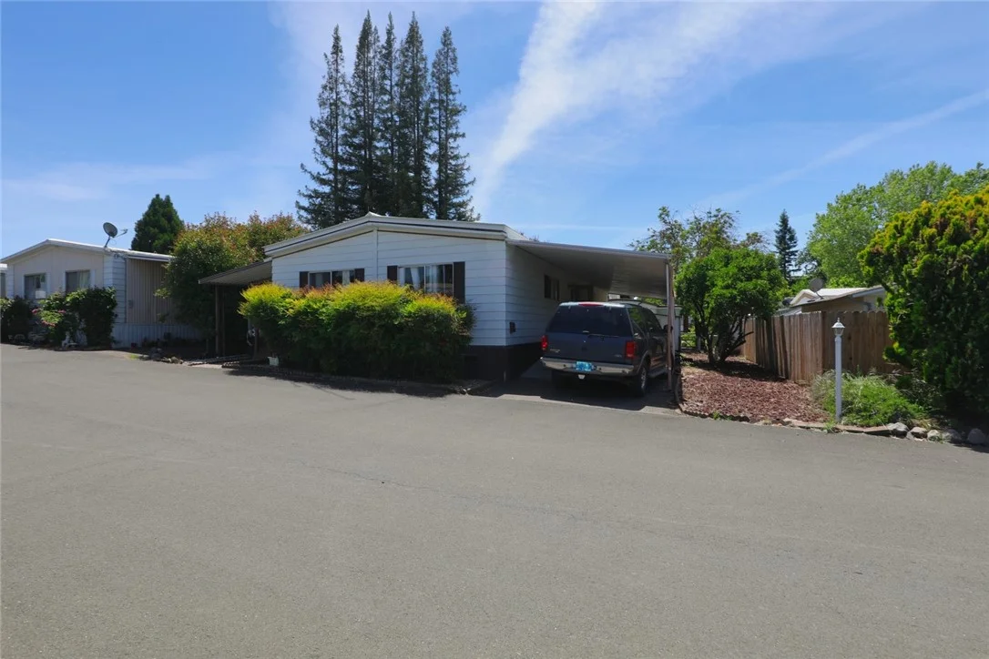 Additional image 49 of 5701 Live Oak Dr Unit 43, Kelseyville, CA 95451
