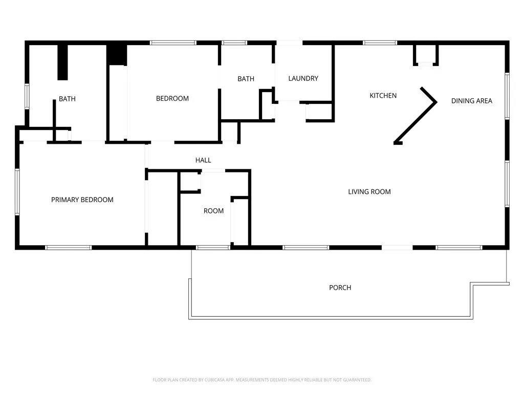 Additional image 78 of 5701 Live Oak Dr Unit 43, Kelseyville, CA 95451