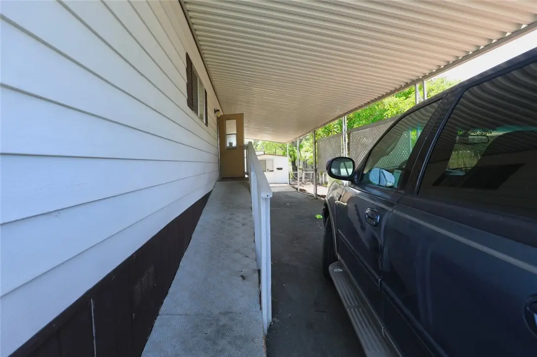 Additional image 50 of 5701 Live Oak Dr Unit 43, Kelseyville, CA 95451