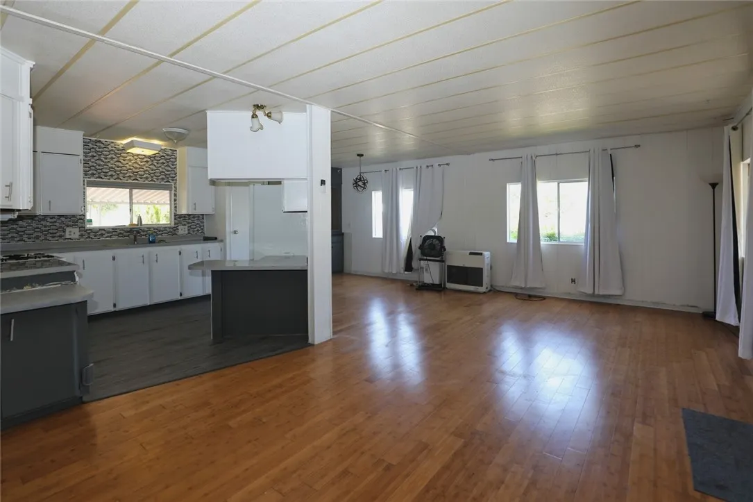 Additional image 61 of 5701 Live Oak Dr Unit 43, Kelseyville, CA 95451