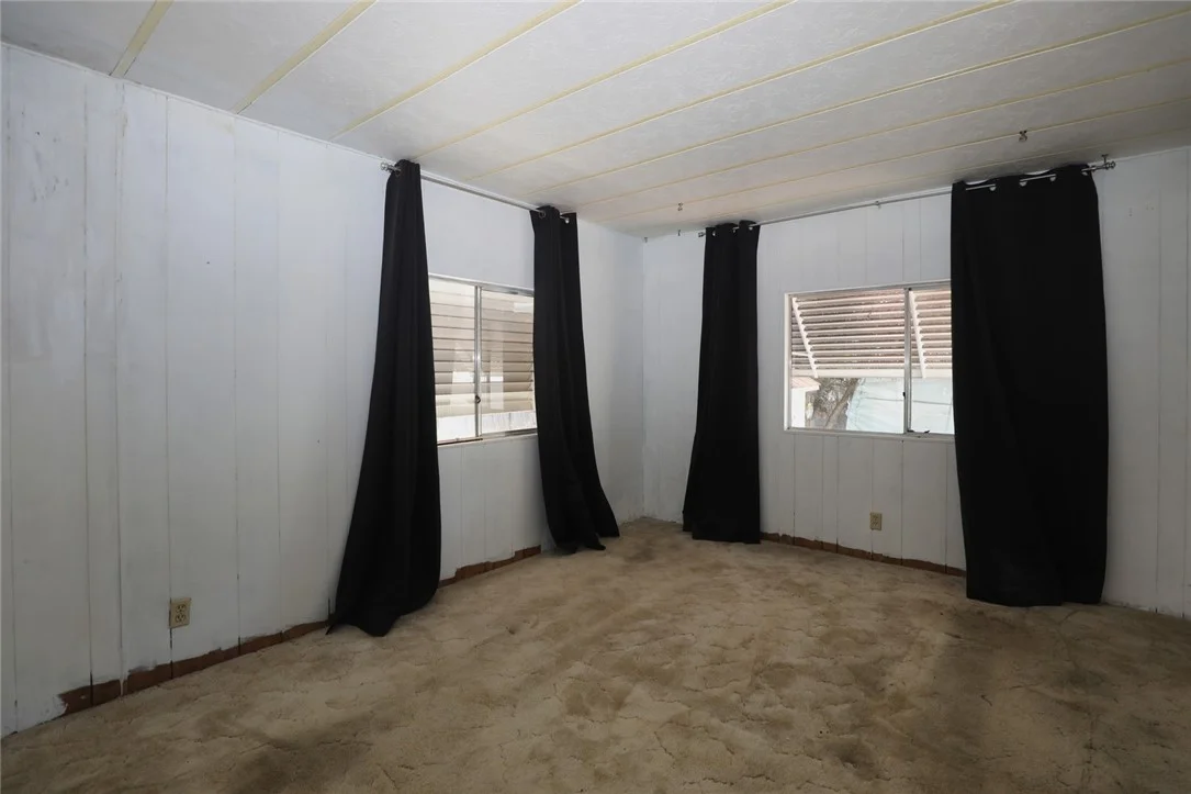 Additional image 70 of 5701 Live Oak Dr Unit 43, Kelseyville, CA 95451