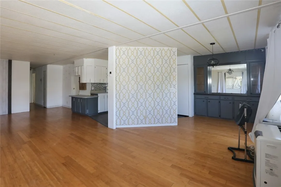 Additional image 64 of 5701 Live Oak Dr Unit 43, Kelseyville, CA 95451