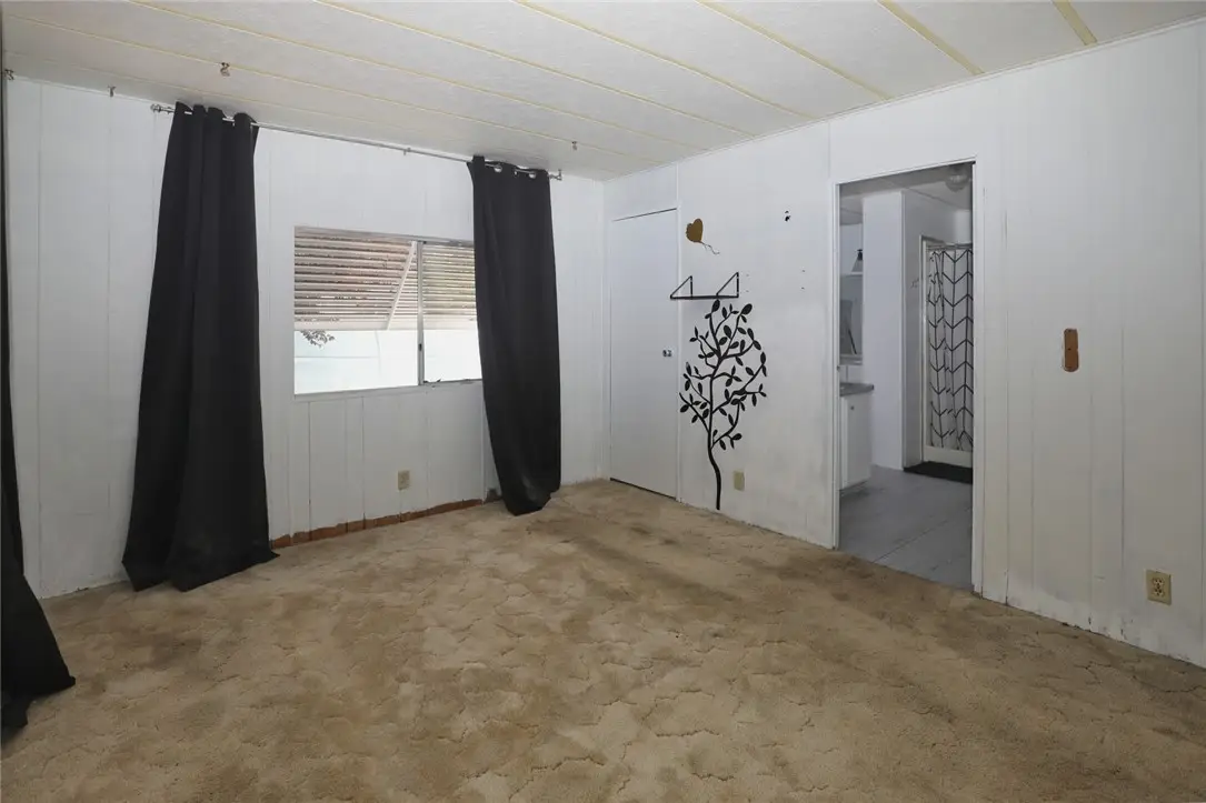 Additional image 71 of 5701 Live Oak Dr Unit 43, Kelseyville, CA 95451
