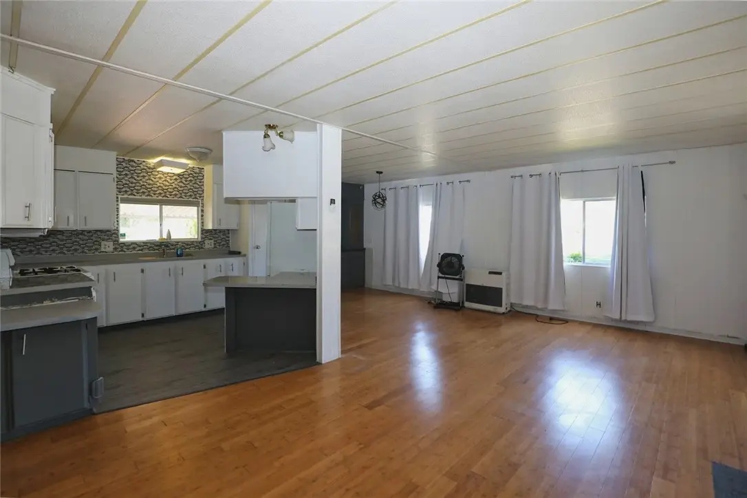 Additional image 63 of 5701 Live Oak Dr Unit 43, Kelseyville, CA 95451
