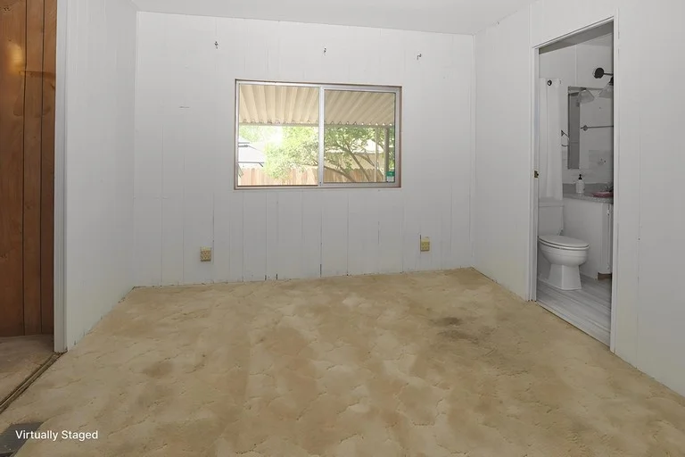 Additional image 73 of 5701 Live Oak Dr Unit 43, Kelseyville, CA 95451