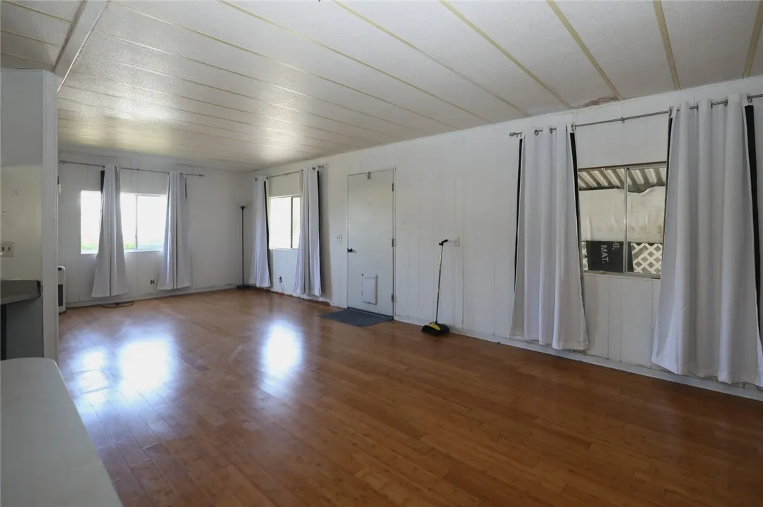 Additional image 60 of 5701 Live Oak Dr Unit 43, Kelseyville, CA 95451