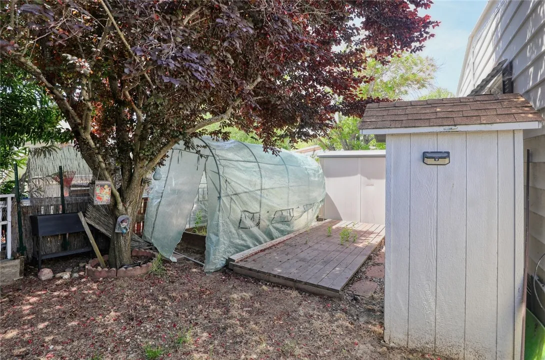 Additional image 56 of 5701 Live Oak Dr Unit 43, Kelseyville, CA 95451