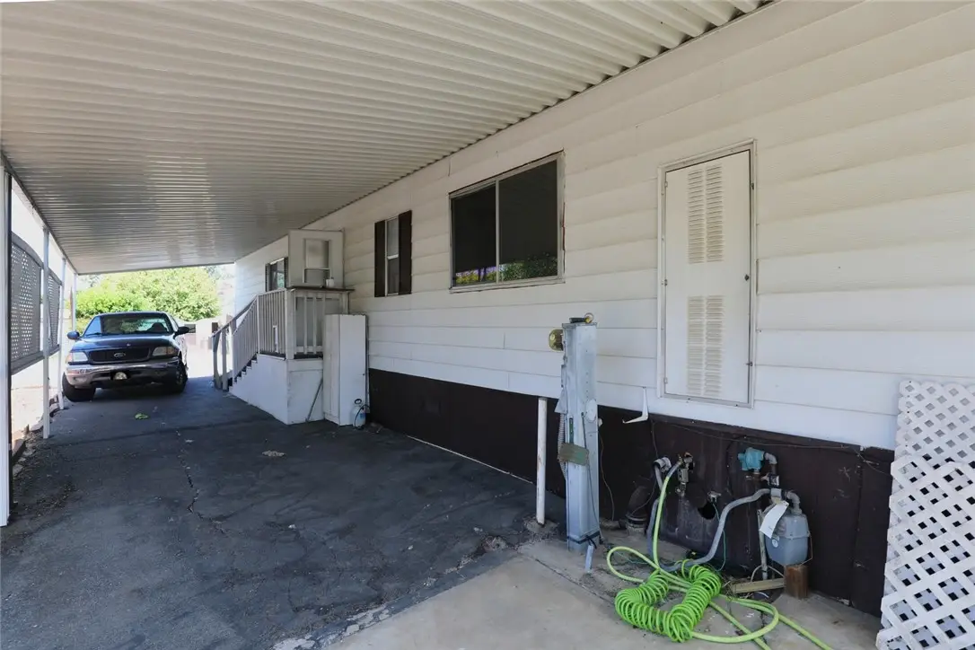 Additional image 53 of 5701 Live Oak Dr Unit 43, Kelseyville, CA 95451