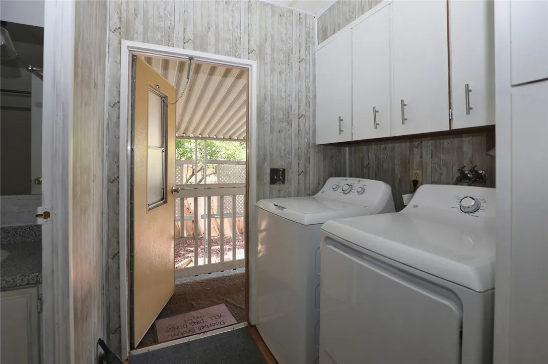 Additional image 59 of 5701 Live Oak Dr Unit 43, Kelseyville, CA 95451