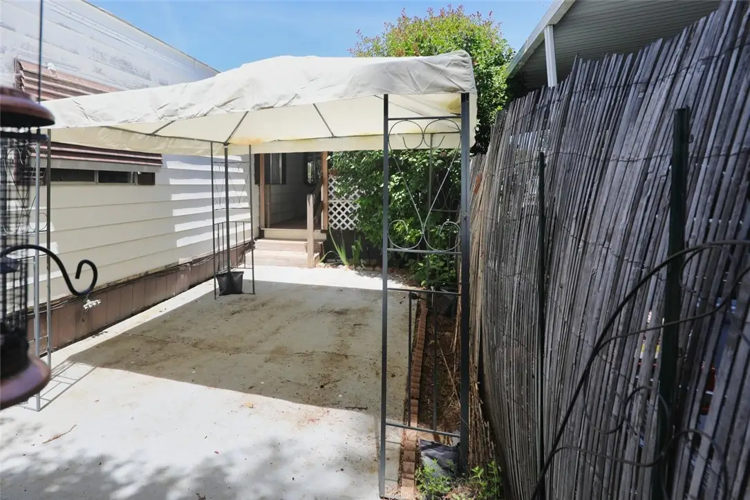 Additional image 55 of 5701 Live Oak Dr Unit 43, Kelseyville, CA 95451