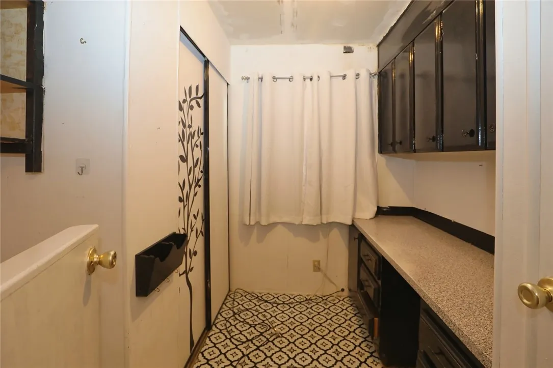 Additional image 69 of 5701 Live Oak Dr Unit 43, Kelseyville, CA 95451