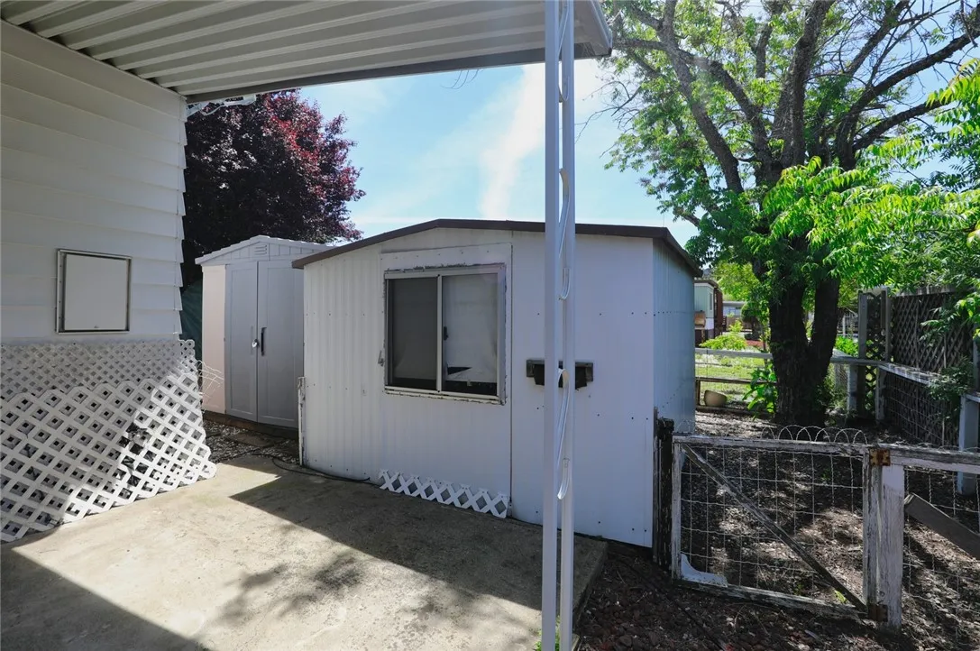 Additional image 52 of 5701 Live Oak Dr Unit 43, Kelseyville, CA 95451