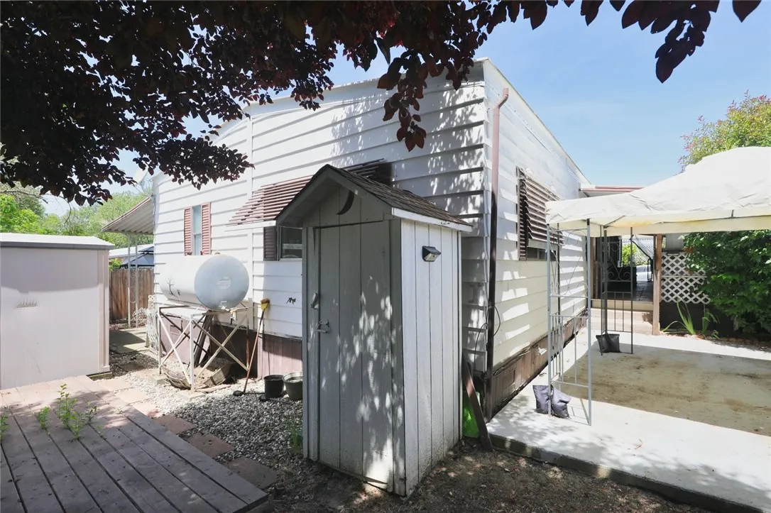 Additional image 54 of 5701 Live Oak Dr Unit 43, Kelseyville, CA 95451