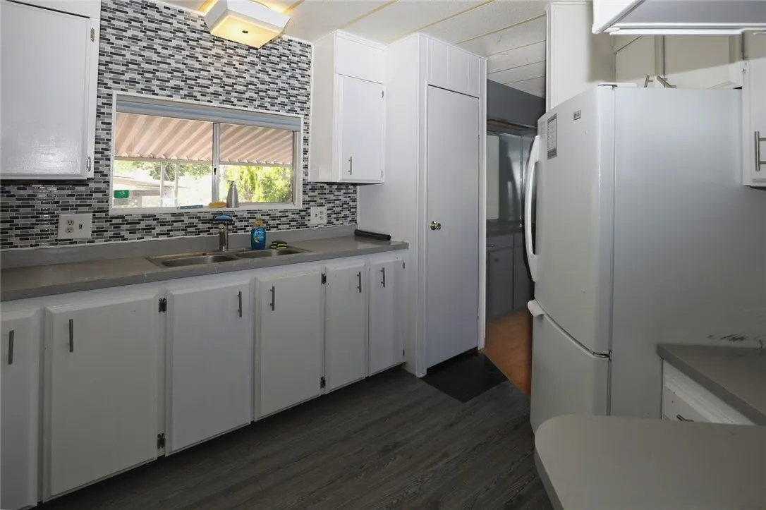 Additional image 67 of 5701 Live Oak Dr Unit 43, Kelseyville, CA 95451