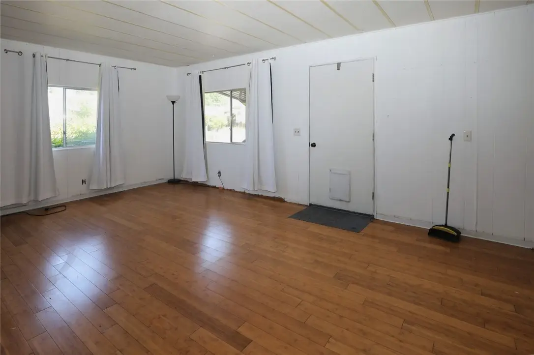Additional image 68 of 5701 Live Oak Dr Unit 43, Kelseyville, CA 95451