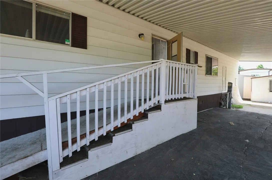Additional image 51 of 5701 Live Oak Dr Unit 43, Kelseyville, CA 95451