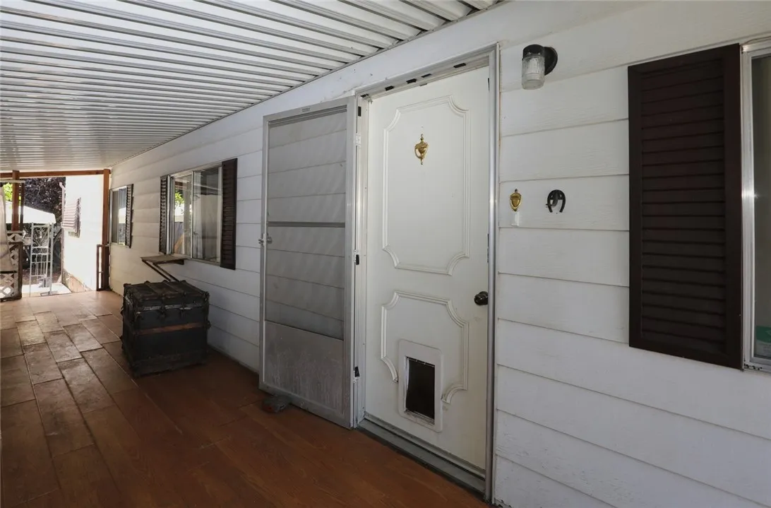 Additional image 58 of 5701 Live Oak Dr Unit 43, Kelseyville, CA 95451