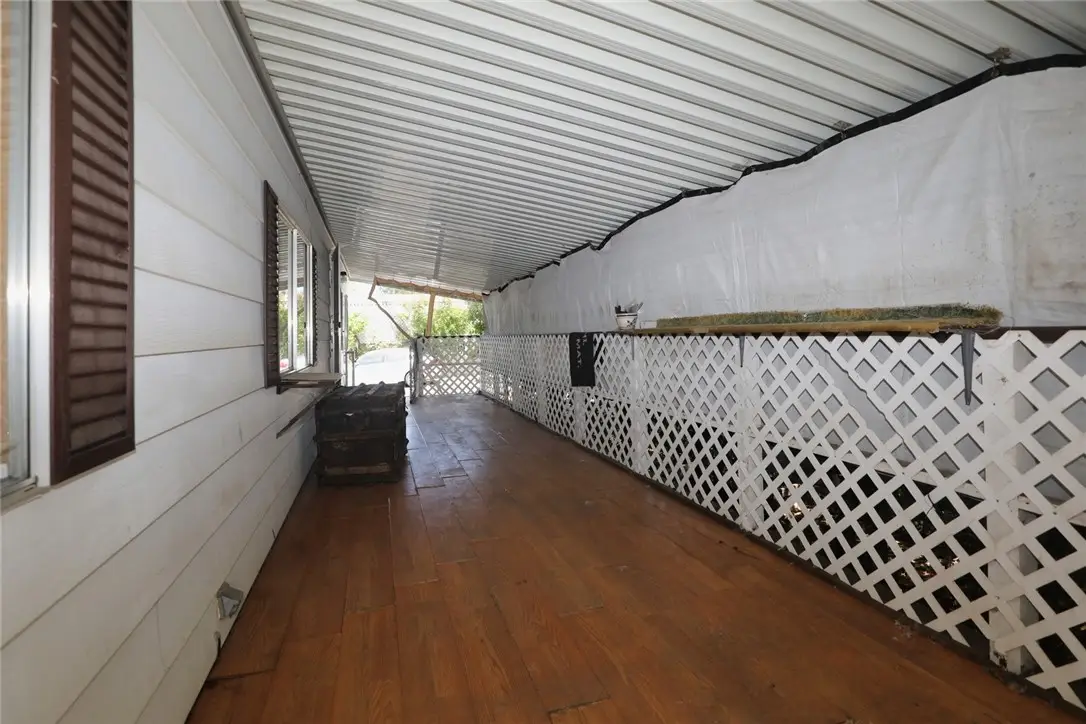 Additional image 57 of 5701 Live Oak Dr Unit 43, Kelseyville, CA 95451