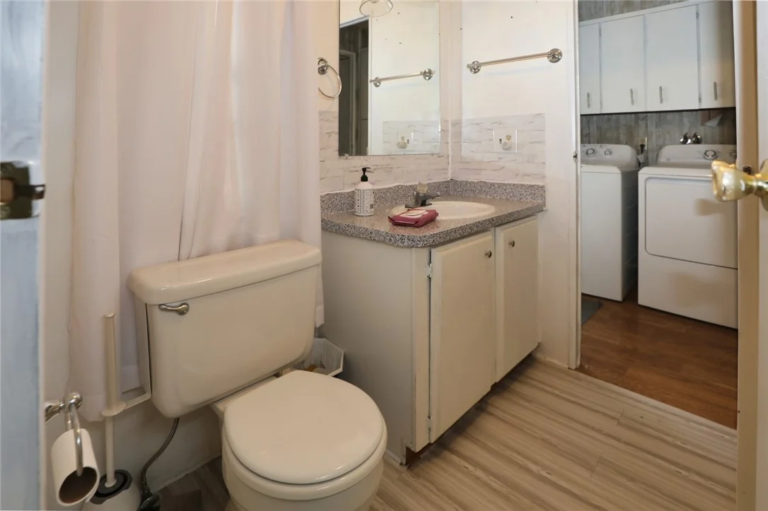 Additional image 77 of 5701 Live Oak Dr Unit 43, Kelseyville, CA 95451