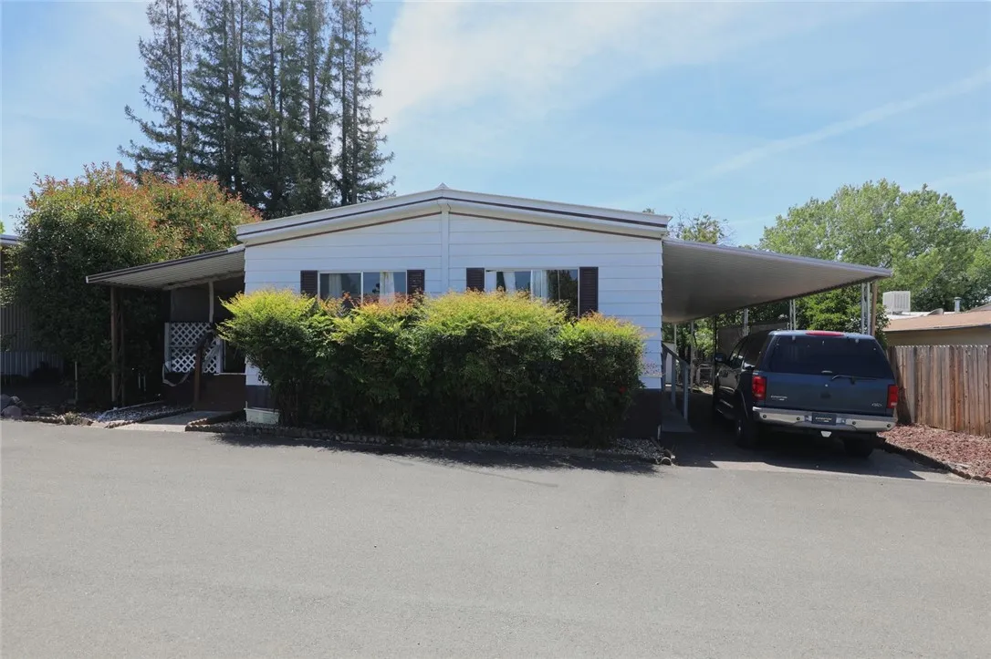 Additional image 47 of 5701 Live Oak Dr Unit 43, Kelseyville, CA 95451