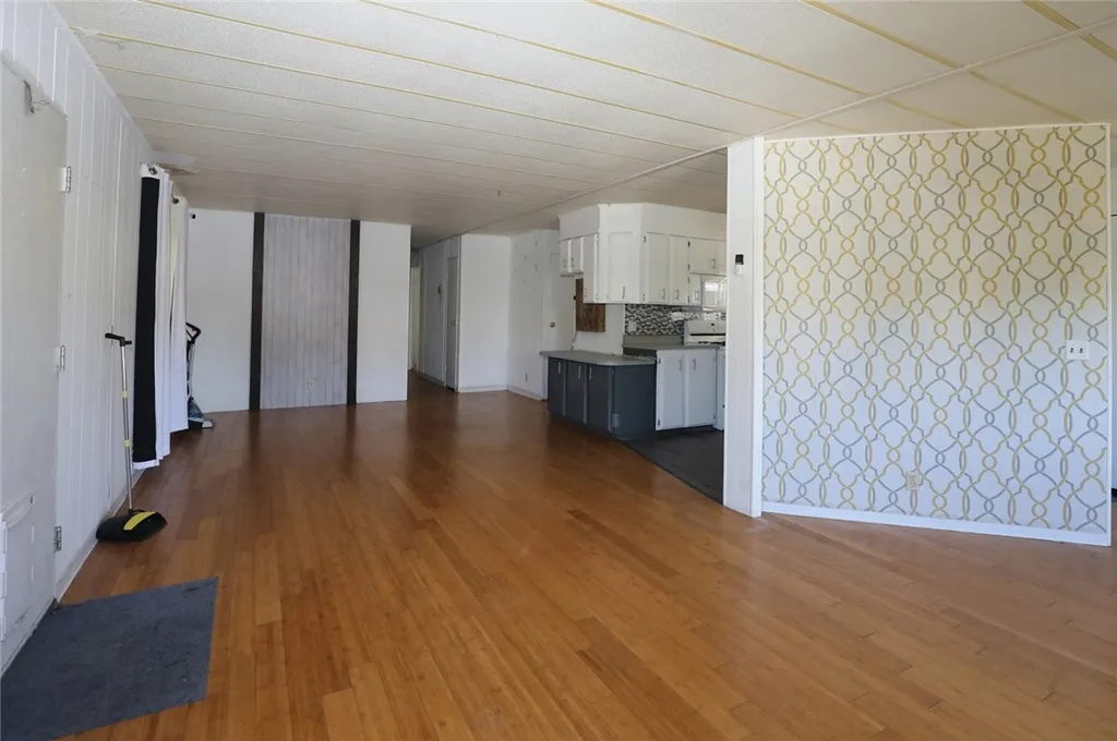 Additional image 23 of 5701 Live Oak Dr Unit 43, Kelseyville, CA 95451