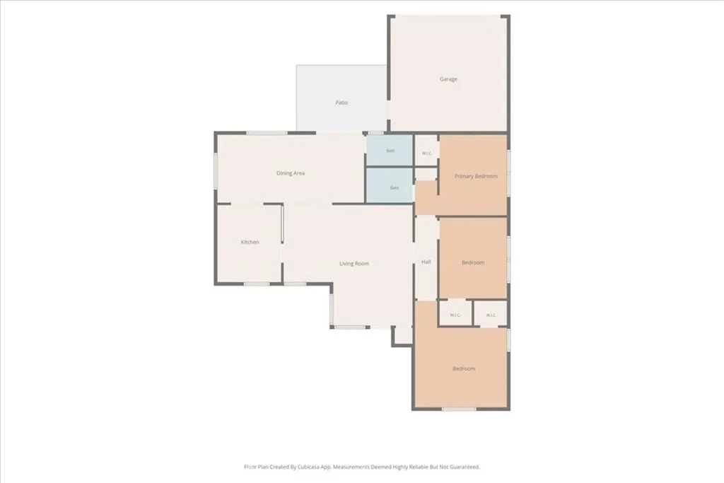 611 S Pine St, Anaheim, CA 92805