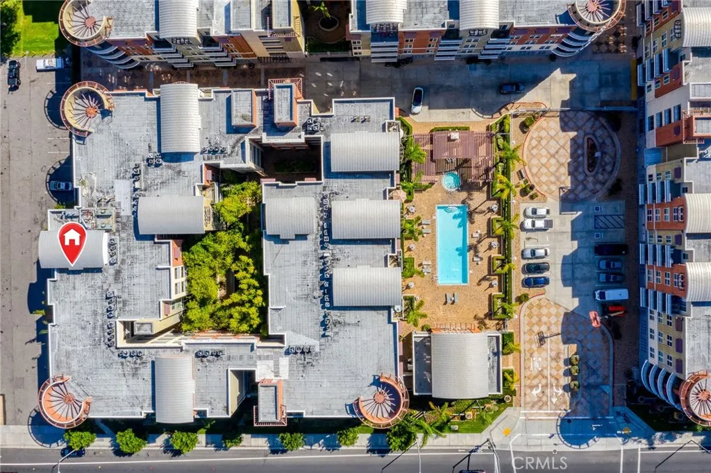 Additional image 33 of 12688 Chapman Ave Unit 3306, Garden Grove, CA 92840