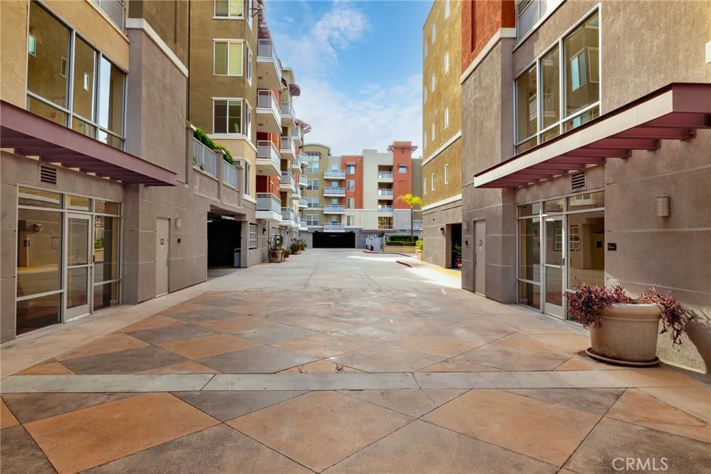 Additional image 38 of 12688 Chapman Ave Unit 3306, Garden Grove, CA 92840