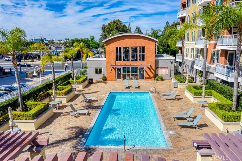 Additional image 34 of 12688 Chapman Ave Unit 3306, Garden Grove, CA 92840