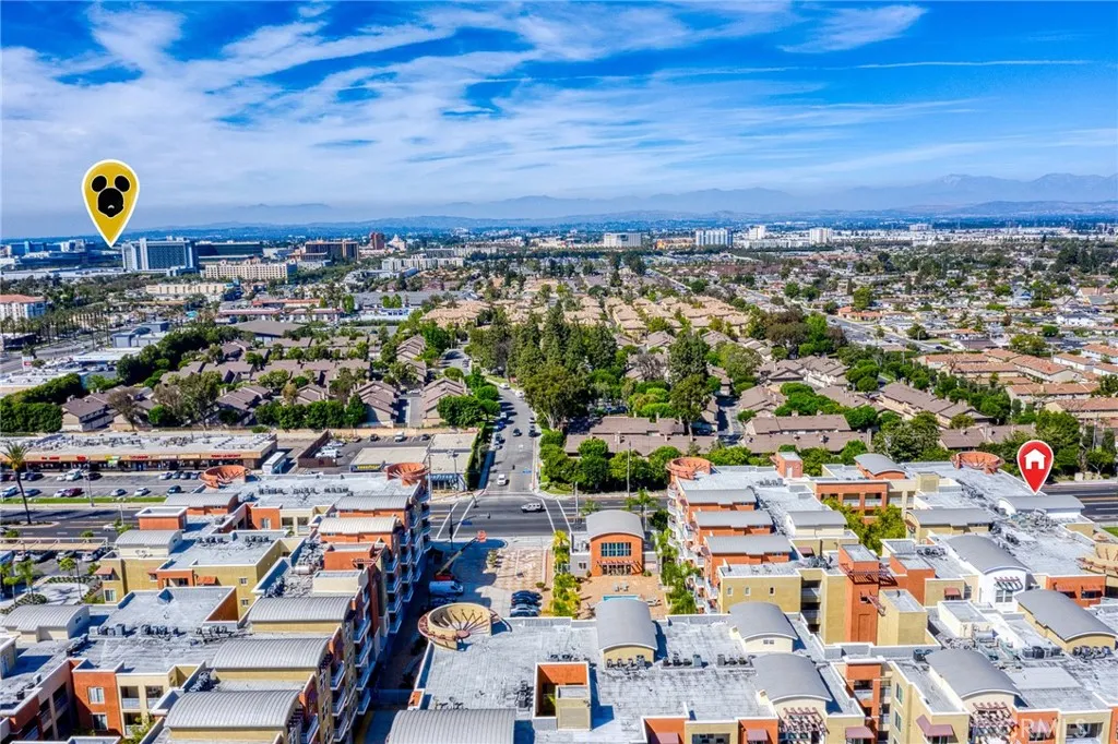 Additional image 30 of 12688 Chapman Ave Unit 3306, Garden Grove, CA 92840