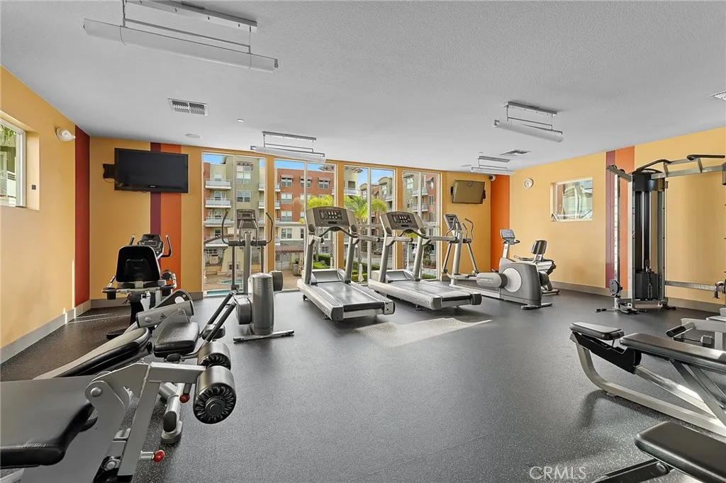 Additional image 72 of 12688 Chapman Ave Unit 3306, Garden Grove, CA 92840