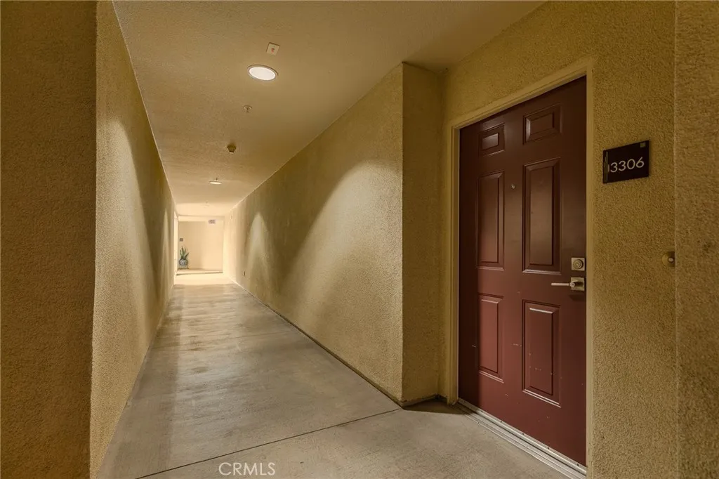 Additional image 44 of 12688 Chapman Ave Unit 3306, Garden Grove, CA 92840