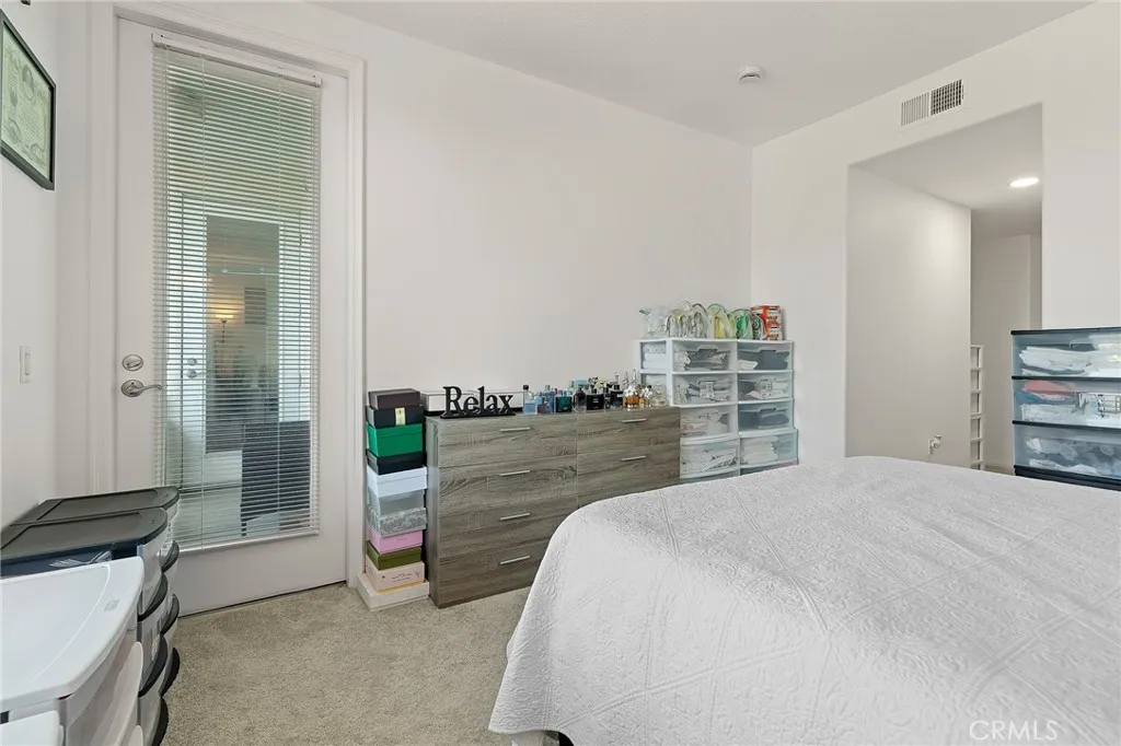Additional image 24 of 12688 Chapman Ave Unit 3306, Garden Grove, CA 92840
